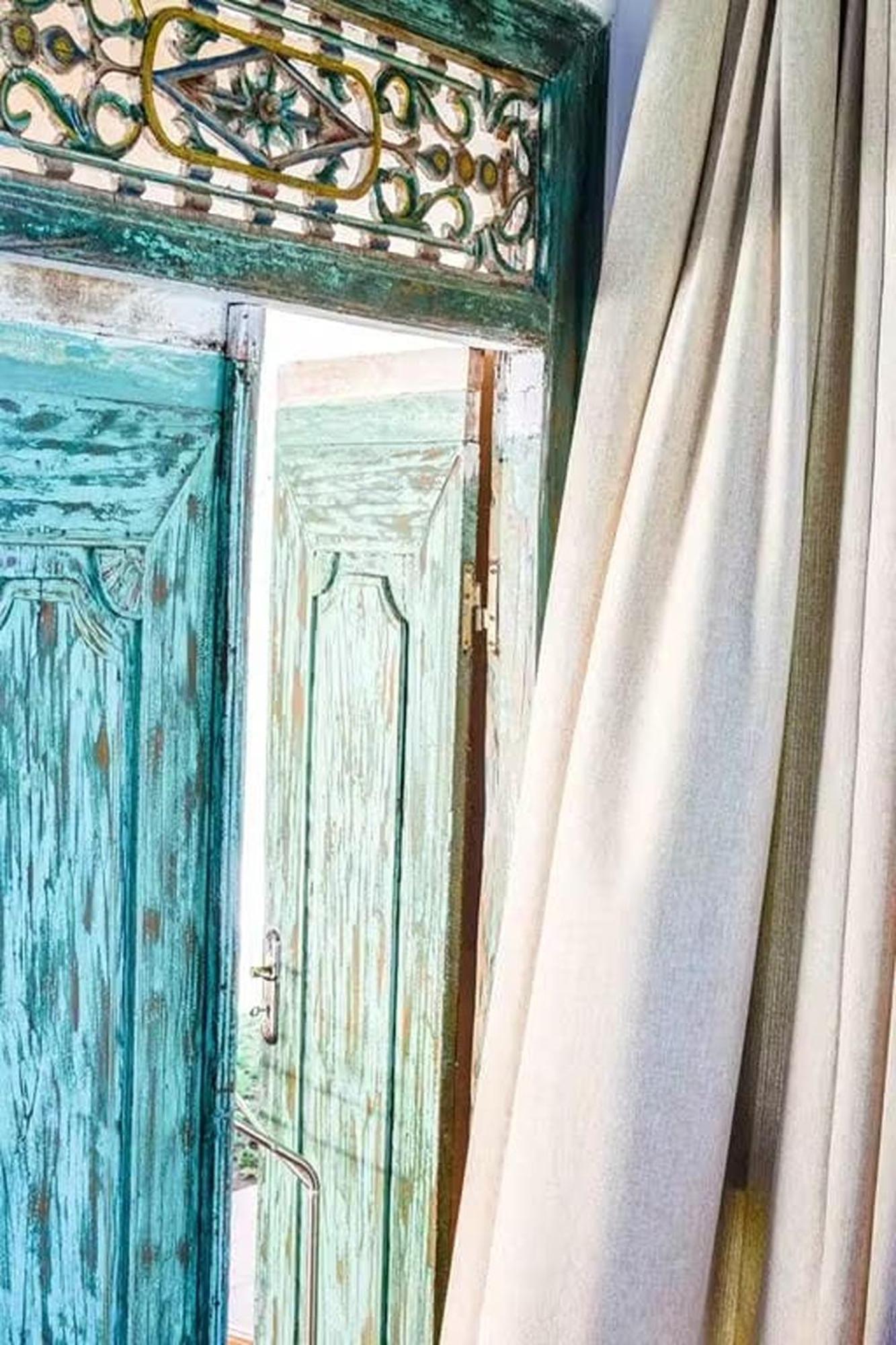 فندق Bangsring Breeze بانيووانجى المظهر الخارجي الصورة